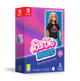 Гра Nintendo Switch Barbie Rewind Deluxe Edition (Картридж) (5056635623775) - зображення 1