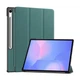 Чехол для планшета BeCover Smart Case Samsung Galaxy Tab S10 FE Plus (brn_713383) - изображение 8