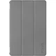 Чохол для планшета Pixus Combo gray - зображення 1