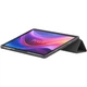 Чохол для планшета Pixus Combo gray - зображення 8