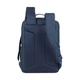 Рюкзак для ноутбука RivaCase 15.6" 7764 Ulsan Dark Blue - изображение 4