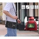 Чохол для планшета BeCover Heavy Duty Samsung Galaxy Tab Active 3 SM-T570/SM-T575/SM-T577 8" Black - зображення 5