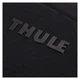 Чохол для ноутбука Thule 13 Subterra 2 MacBook Air Sleeve TSS-413A black - зображення 4