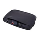 Чохол для ноутбука Thule 13 Subterra 2 MacBook Air Sleeve TSS-413A black - зображення 6