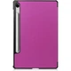 Чехол для планшета BeCover Smart Case Samsung Galaxy Tab S10 FE Plus (brn_713384) - изображение 3
