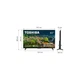 Телевизор Toshiba 65UA2363DG - изображение 9