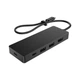 Концентратор HP USB-C Travel Hub G3 EURO - зображення 1