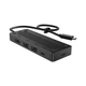 Концентратор HP USB-C Travel Hub G3 EURO - зображення 2
