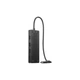 Концентратор HP USB-C Travel Hub G3 EURO - зображення 3