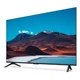 ТБ Xiaomi TV A 50 2026 - зображення 3