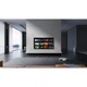 ТБ Xiaomi TV A 50 2026 - зображення 5