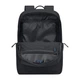 Рюкзак для ноутбука RivaCase 15.6" 8062 Boboli Black - зображення 9
