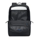 Рюкзак для ноутбука RivaCase 15.6" 8062 Boboli Black - зображення 10