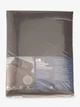 Постільна білизна Євро Soft Wash LeLIT P-0233 215х240 см Коричневий shop (2000000351049) - зображення 3