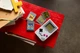 Конструктор LEGO Super Mario Game Boy™ (72046) - изображение 10