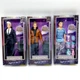 Лялька"Fashion Doll" хлопець з аксесуарами 29 см (ВИД 1) - зображення 2