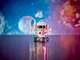 Конструктор LEGO Creator Космический робот (31164) - изображение 10