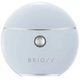 BRiOSS Charm Lift Blue микротоковый массажер для лифтинга лица - изображение 1