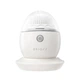 BRiOSS Clear Cleansing Brush Ivory ультразвукова щітка для очищення обличчя - зображення 1