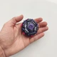 Бейблейд Варіант Люцифер Мобіус (Variant Lucifer Mobius 2D) Вовчок Beyblade Burst Superking + запуск B-169 - зображення 5