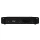 Підсилювач SoundKing AA600J - зображення 1
