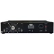 Підсилювач SoundKing AA600J - зображення 3
