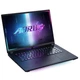 Ноутбук GIGABYTE Aorus Master 16 BZH - зображення 2