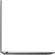 Ноутбук Dell XPS 13 9345 - зображення 5