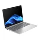 Ноутбук HP EliteBook 6 G1i (brn_AU7N7AV_V3) - изображение 2
