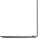 Ноутбук Dell XPS 13 9345 - зображення 6