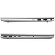 Ноутбук HP EliteBook 6 G1i (brn_AU7N7AV_V3) - изображение 4