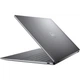 Ноутбук Dell XPS 13 9345 - зображення 8