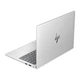 Ноутбук HP EliteBook 6 G1i (brn_AU7N7AV_V3) - изображение 5
