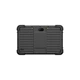 Планшет AGN T86X 8" 8/128GB / LTE / NFC/ 2D Scaner/MIL-STD-810H Black - изображение 3