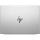 Ноутбук HP EliteBook 6 G1i (brn_AU7N7AV_V3) - изображение 6