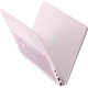 Ноутбук HP OmniBook 5 Flip x360 (brn_BV5S9EA) - изображение 7