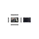 Планшет AGN T86X 8" 8/128GB / LTE / NFC/ 2D Scaner/MIL-STD-810H Black - изображение 10
