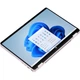 Ноутбук HP OmniBook 5 Flip x360 (brn_BV5S9EA) - изображение 9