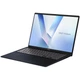 Ноутбук ASUS Vivobook 16 X1607CA-MB058 - зображення 3