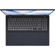Ноутбук ASUS Vivobook 16 X1607CA-MB058 - зображення 4