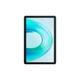 Планшет Blackview Tab 60 Pro SET 10.1'' 8/128GB LTE Algae Green - зображення 3