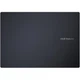 Ноутбук ASUS Vivobook 16 X1607CA-MB058 - зображення 7