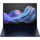 Ноутбук HP EliteBook X Flip G1i - изображение 1
