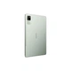 Планшет Blackview Tab 60 Pro SET 10.1'' 8/128GB LTE Algae Green - зображення 7