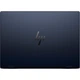 Ноутбук HP EliteBook X Flip G1i - изображение 8