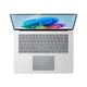 Ноутбук Microsoft Surface Laptop 6 - изображение 4