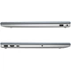 Ноутбук HP 15-fd1087ua - зображення 4