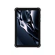 Планшет OUKITEL RT3 plus 8" 4/128GB NFC LTE Black - изображение 7