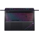 Ноутбук Acer Predator Helios 18 PH18-73 (brn_NH.QVYEU.008) - изображение 4