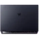 Ноутбук Acer Predator Helios 18 PH18-73 (brn_NH.QVYEU.008) - изображение 8